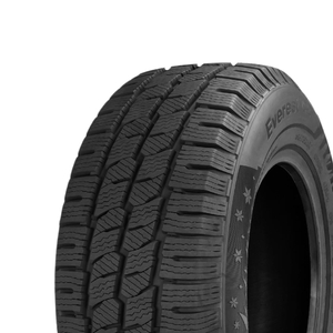 195/60 R16C 99/97T Everest C2 6PR Syron Tires